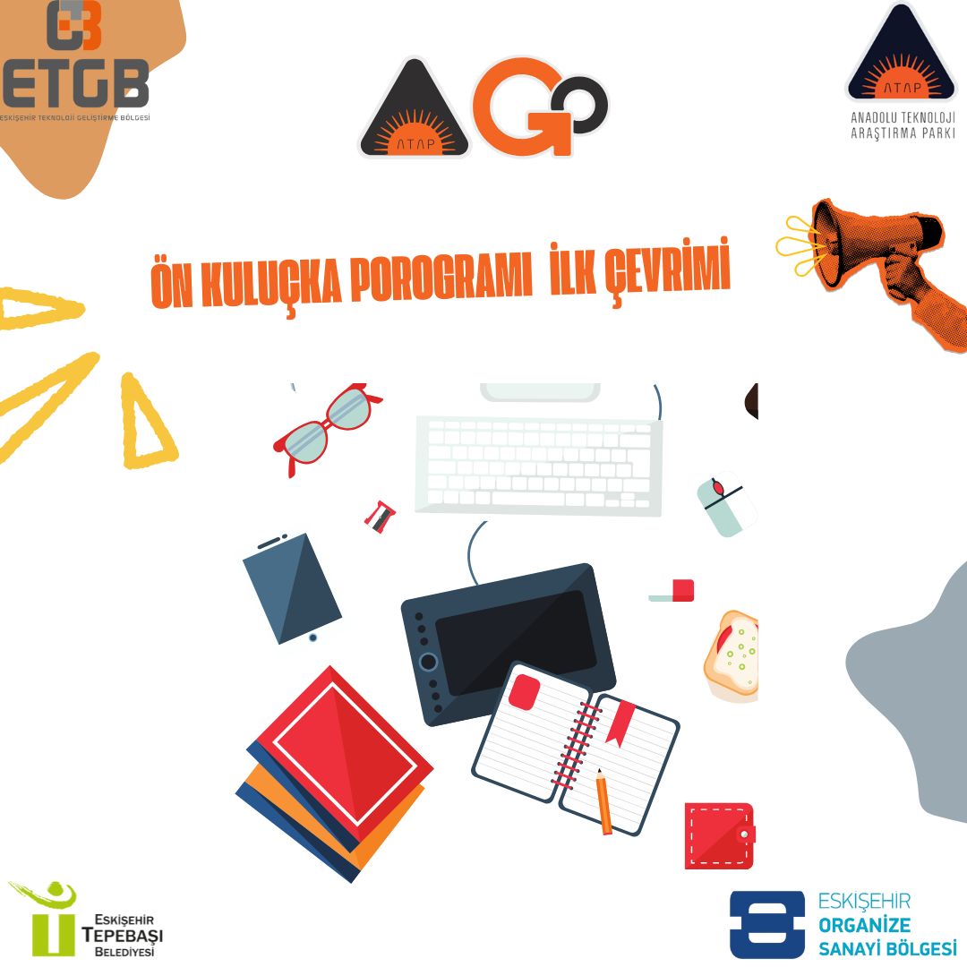 teknopark-yer-tahsisi-ve-fiziki-surecleri-egitimi