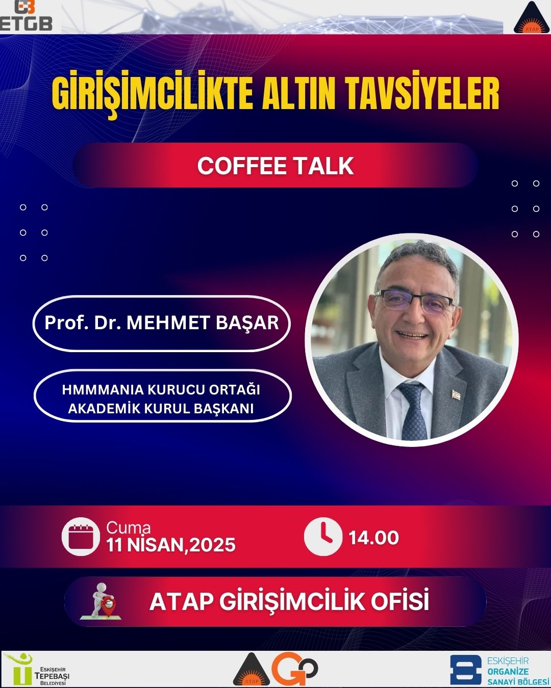 girisimcilikte-altin-tavsiyeler