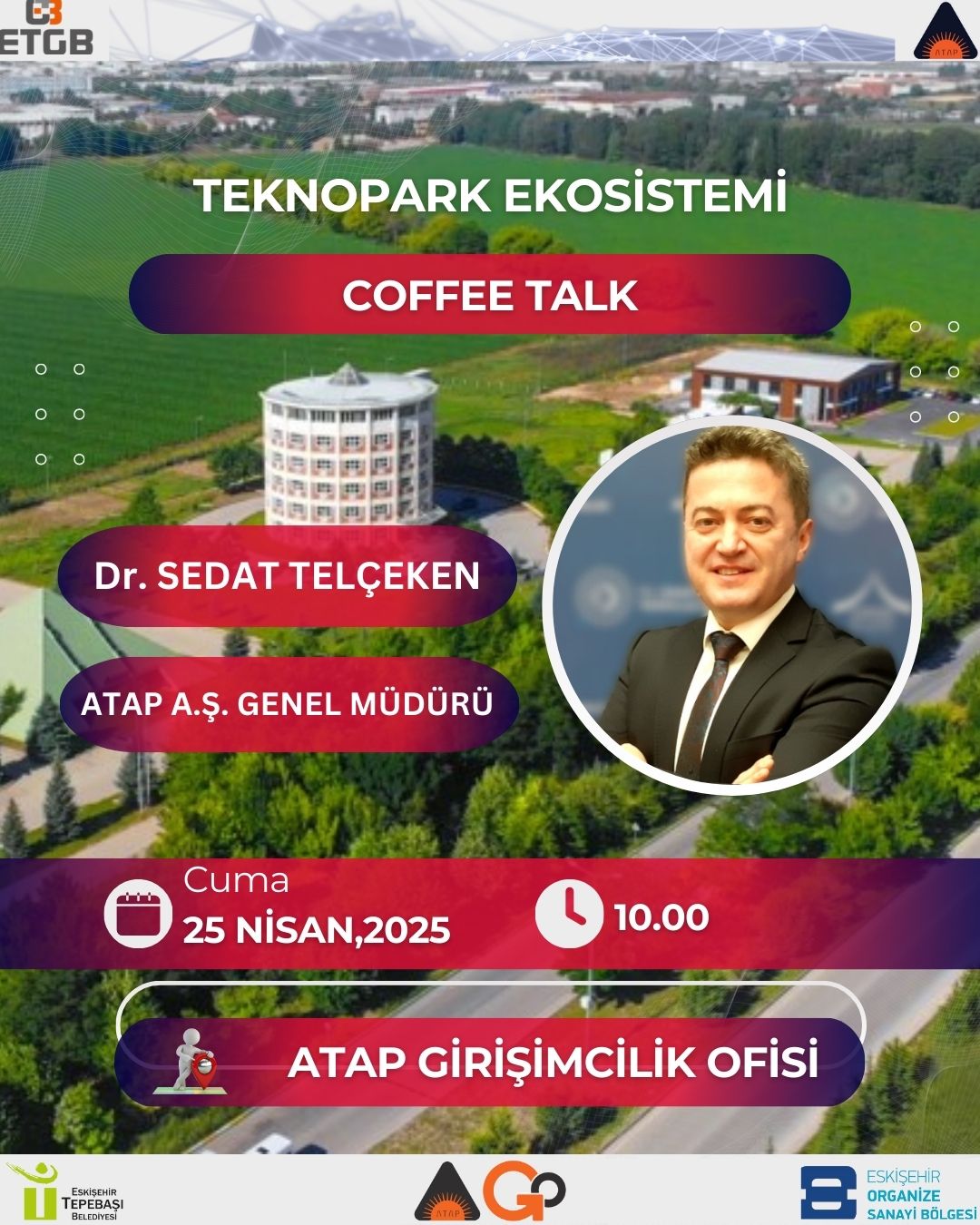 teknopark-ekosistemi