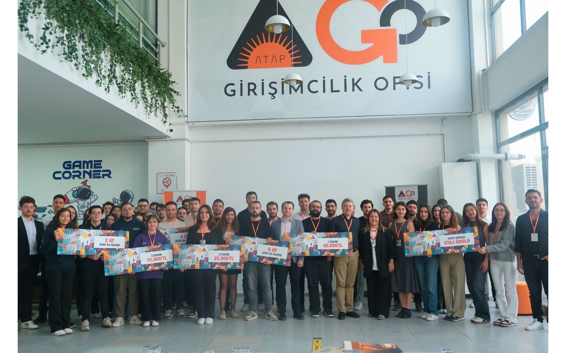 atap-go-girisim-atolyesi-yarismasi-basarili-bir-sekilde-tamamlandi