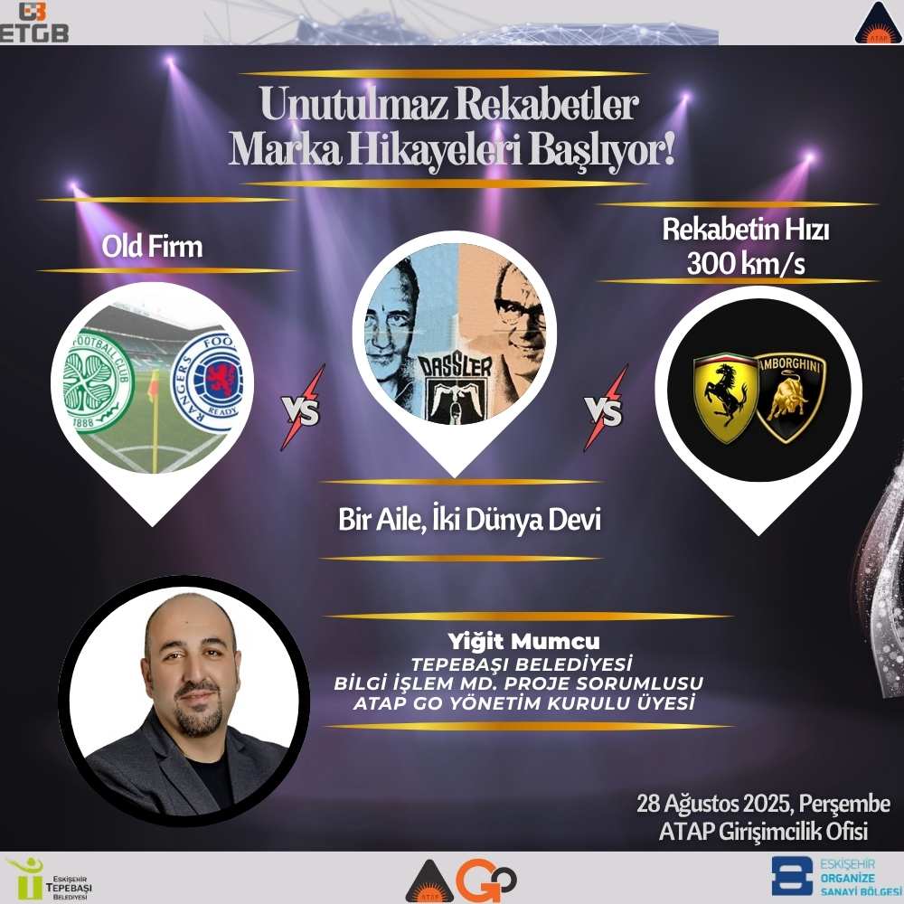 unutulmaz-rekabetler