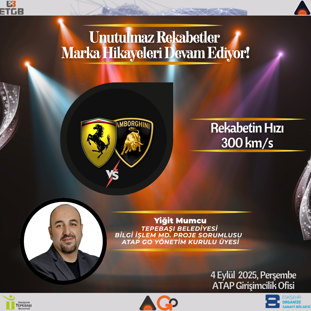 unutulmaz-rekabetler-marka-hikayeleri-devam-ediyor