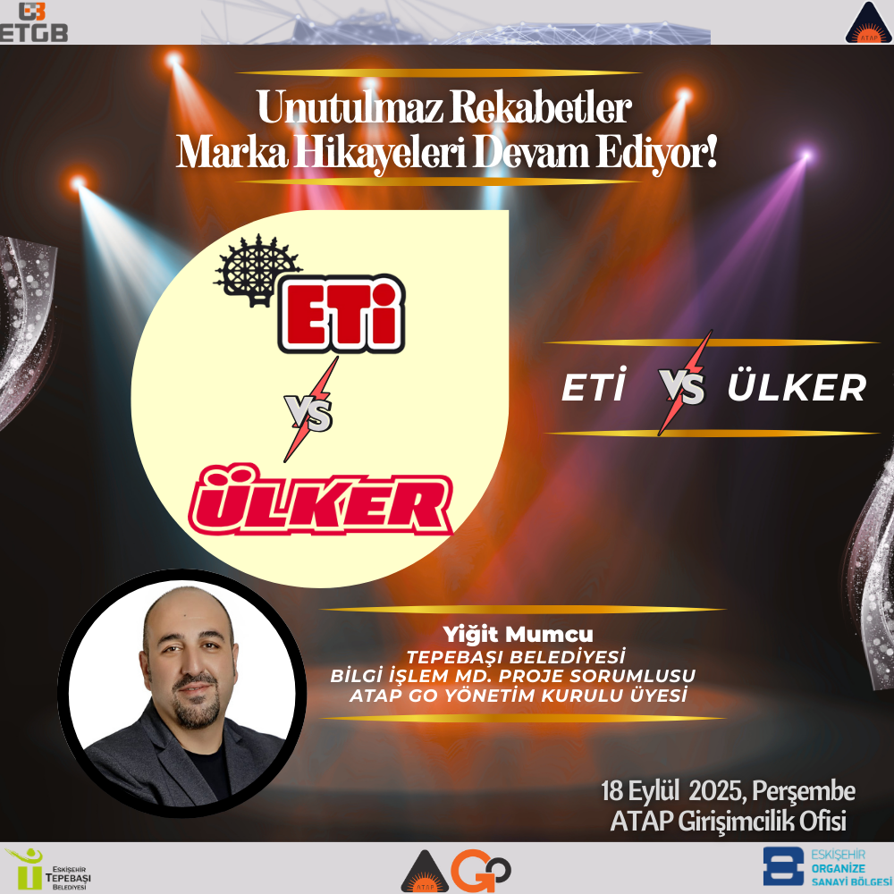 unutulmaz-rekabetler---marka-hikayeleri