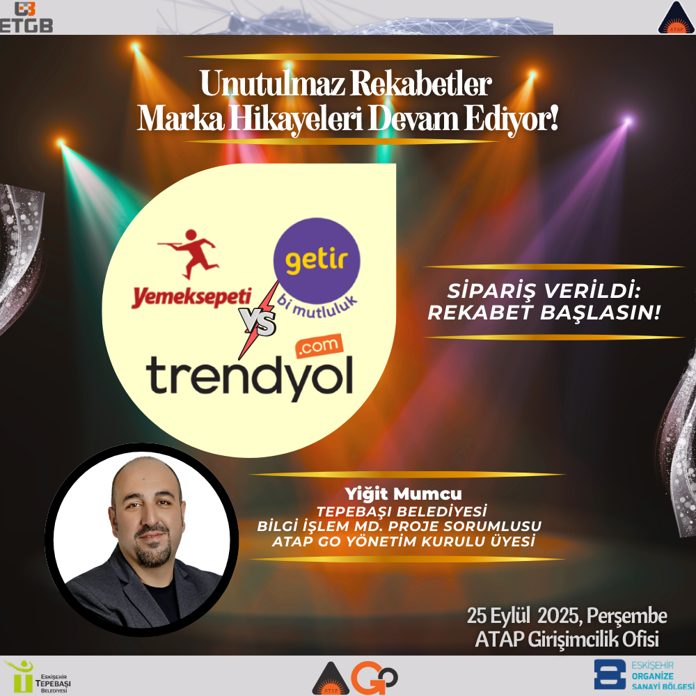 unutulmaz-marka-rekabetleri