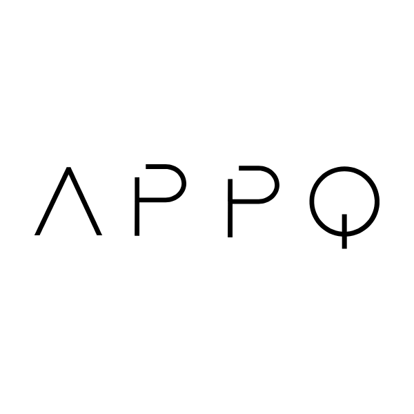 appq