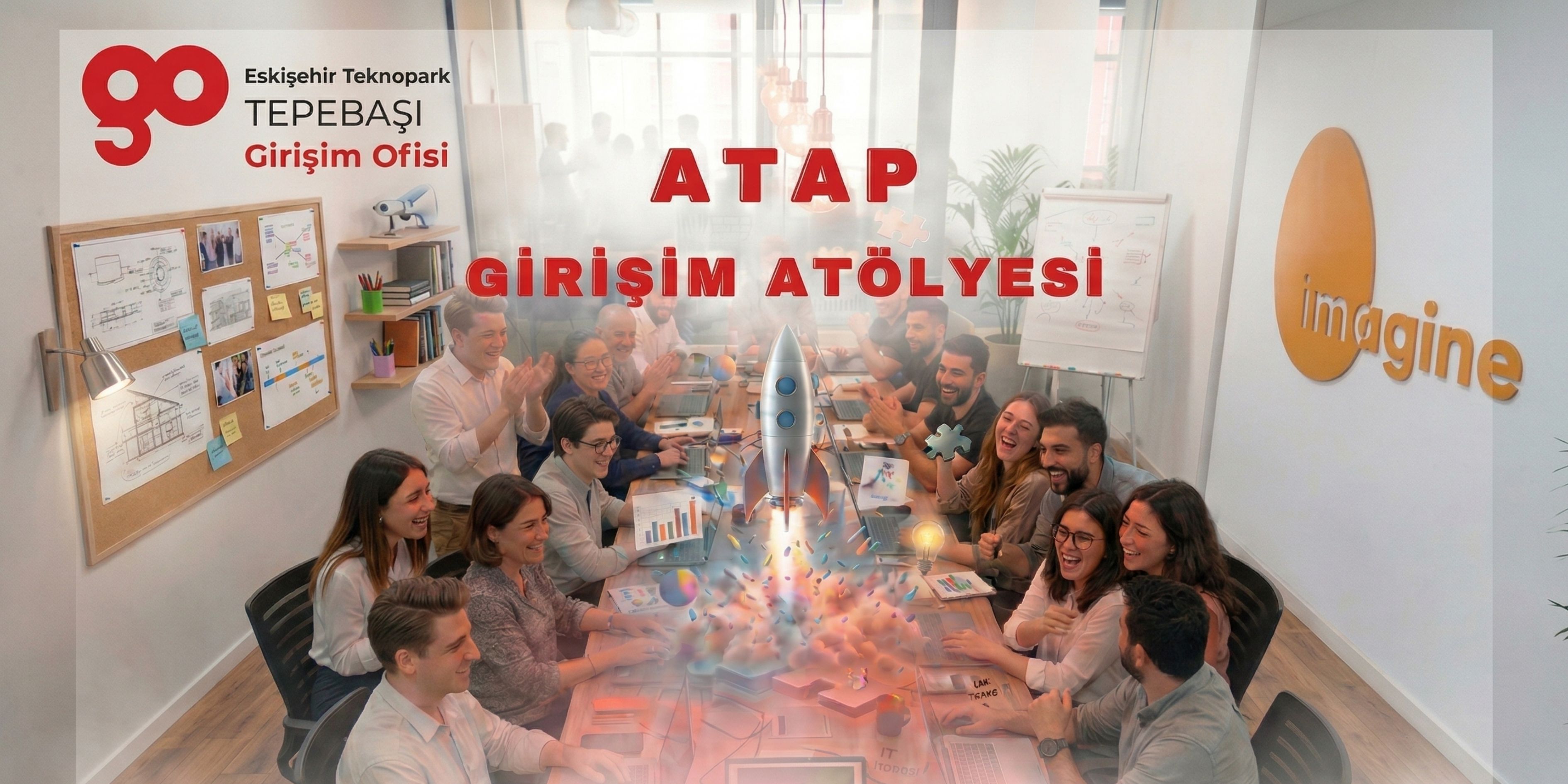 hayallerin-is-modelin-olsun-atap-girisim-atolyesi-seni-bekliyor